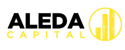 Aleda Capital